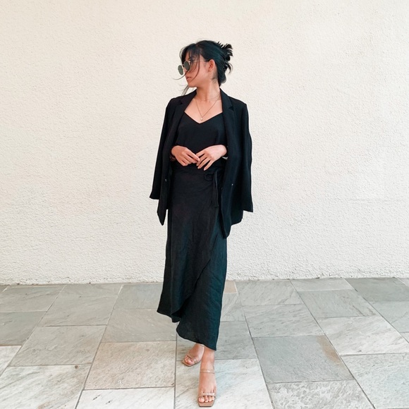 🚫SOLD🚫 - Picture 2 of 10